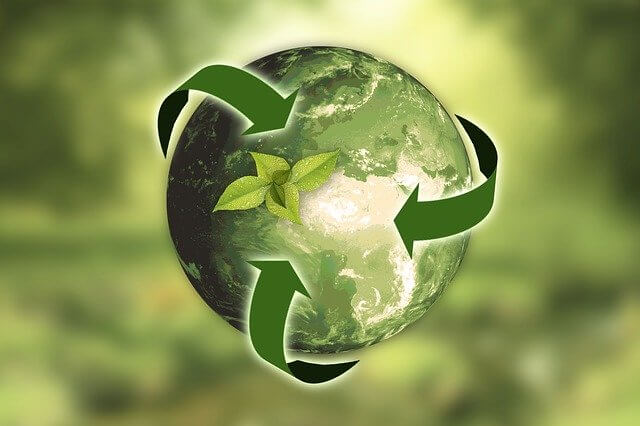 was bedeutet nachhaltigkeit